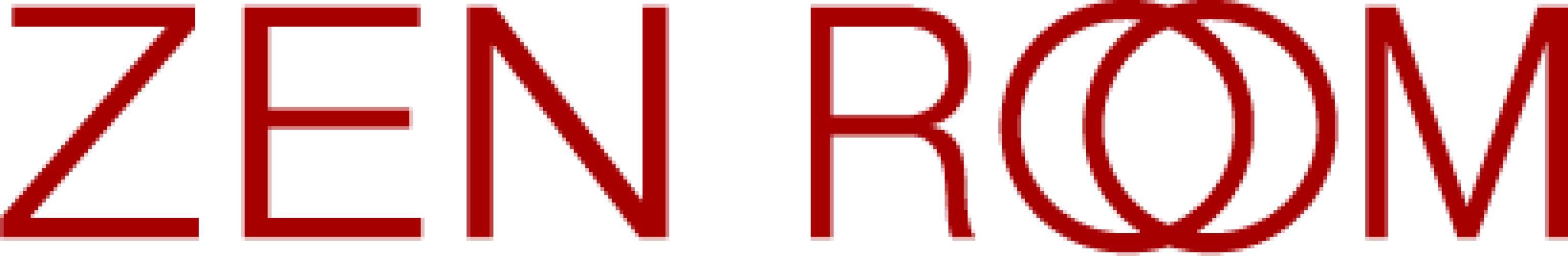 ZEN ROOM - おうちで和漢 -/現在のカゴの中